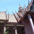 050529 Phnom Phen 060
